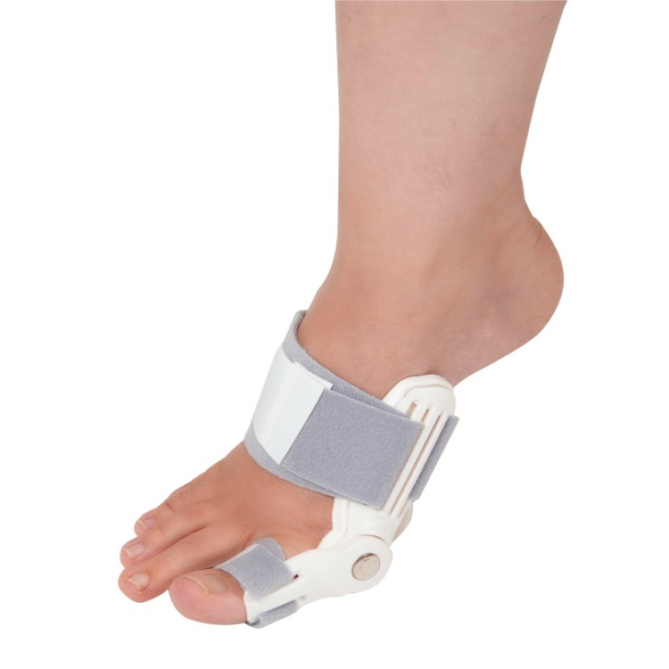 Bunion Splint BargainMed
